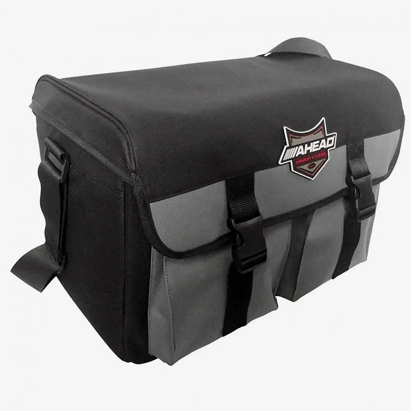 Ahead AR9022 Accessory Case 18"x 12"x 9"