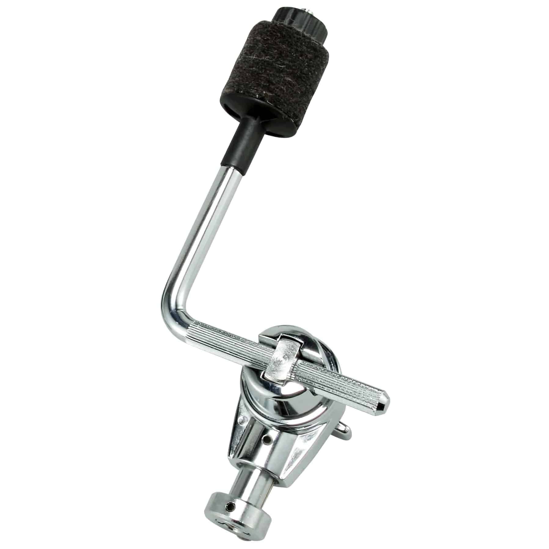 Tama - Tama CSA25 - Cymbal Stacker - L-Rod
