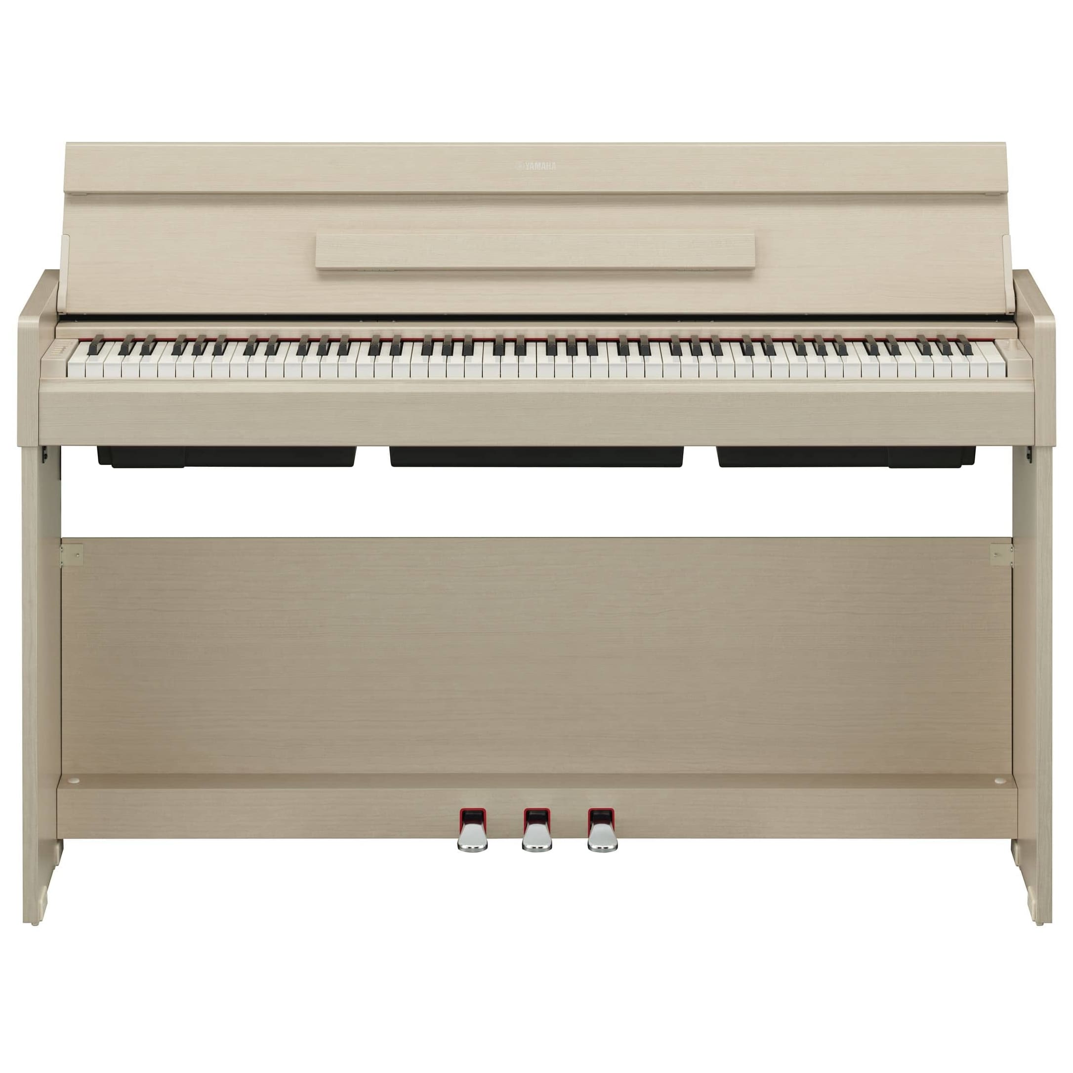 Yamaha - Yamaha Arius YDP-S35 WA - 1