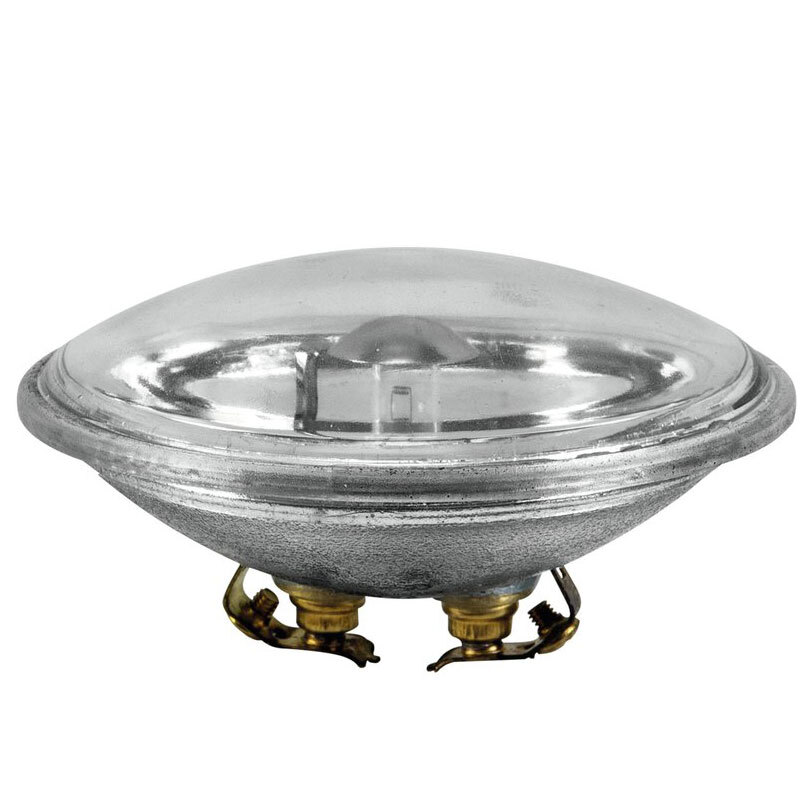 Omnilux PAR-36 6,4 V / 30 W G-53 VNSP 700 h