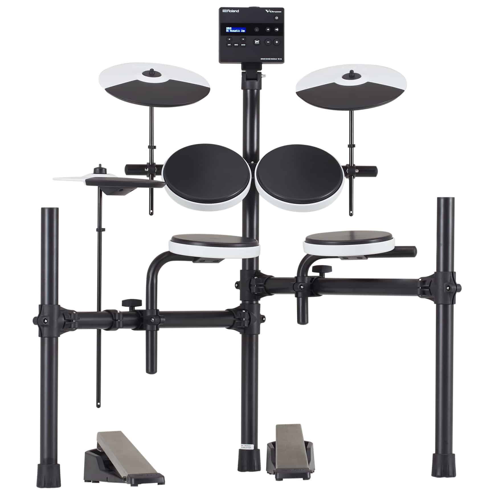Roland TD-2K 2
