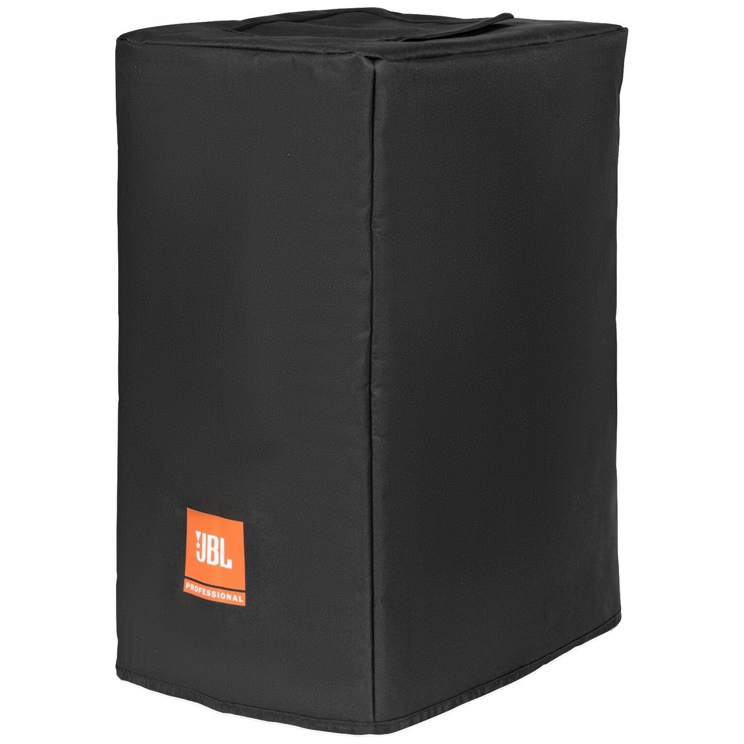 JBL EON ONE MKII-CVR 4
