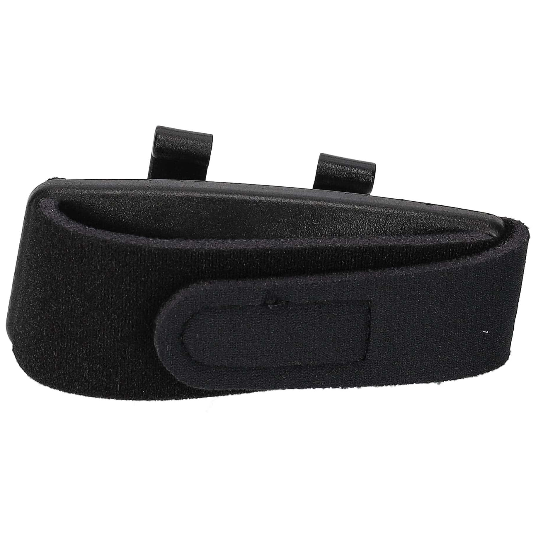 Neotech - Neotech Handstütze für Posaune - 3