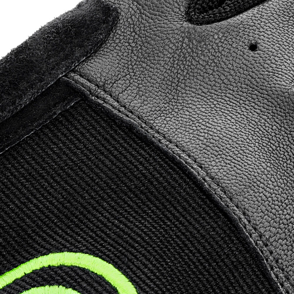 Gravity XW GLOVE L 5