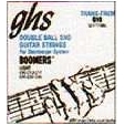 GHS - GHS GB DB GBL 010-046