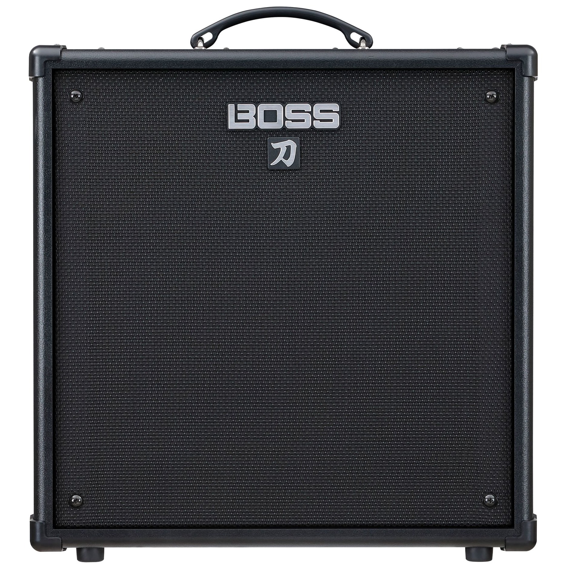 Boss - Boss KTN-110B Katana Bass Combo - 1