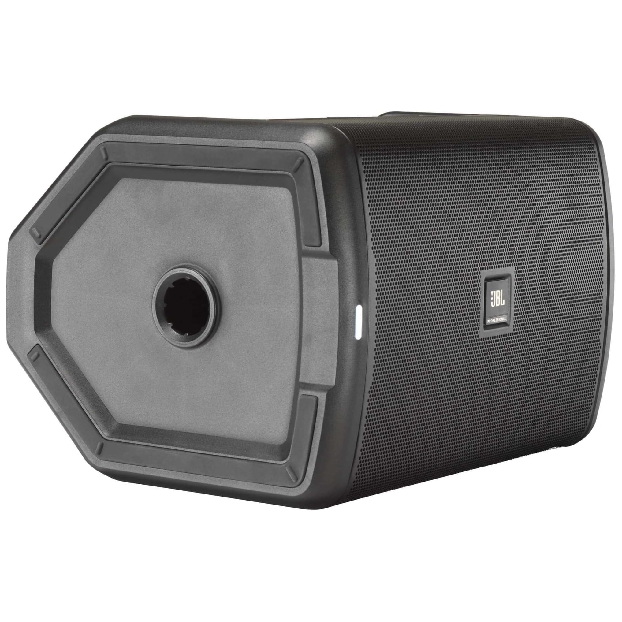 JBL - JBL EON ONE Compact - 6