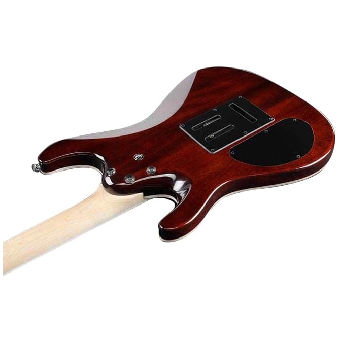 Ibanez - Ibanez SA360NQM-BMG - 4
