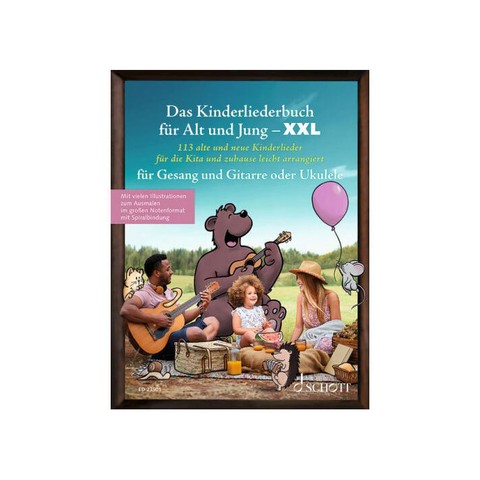 mp cat children s book singing
