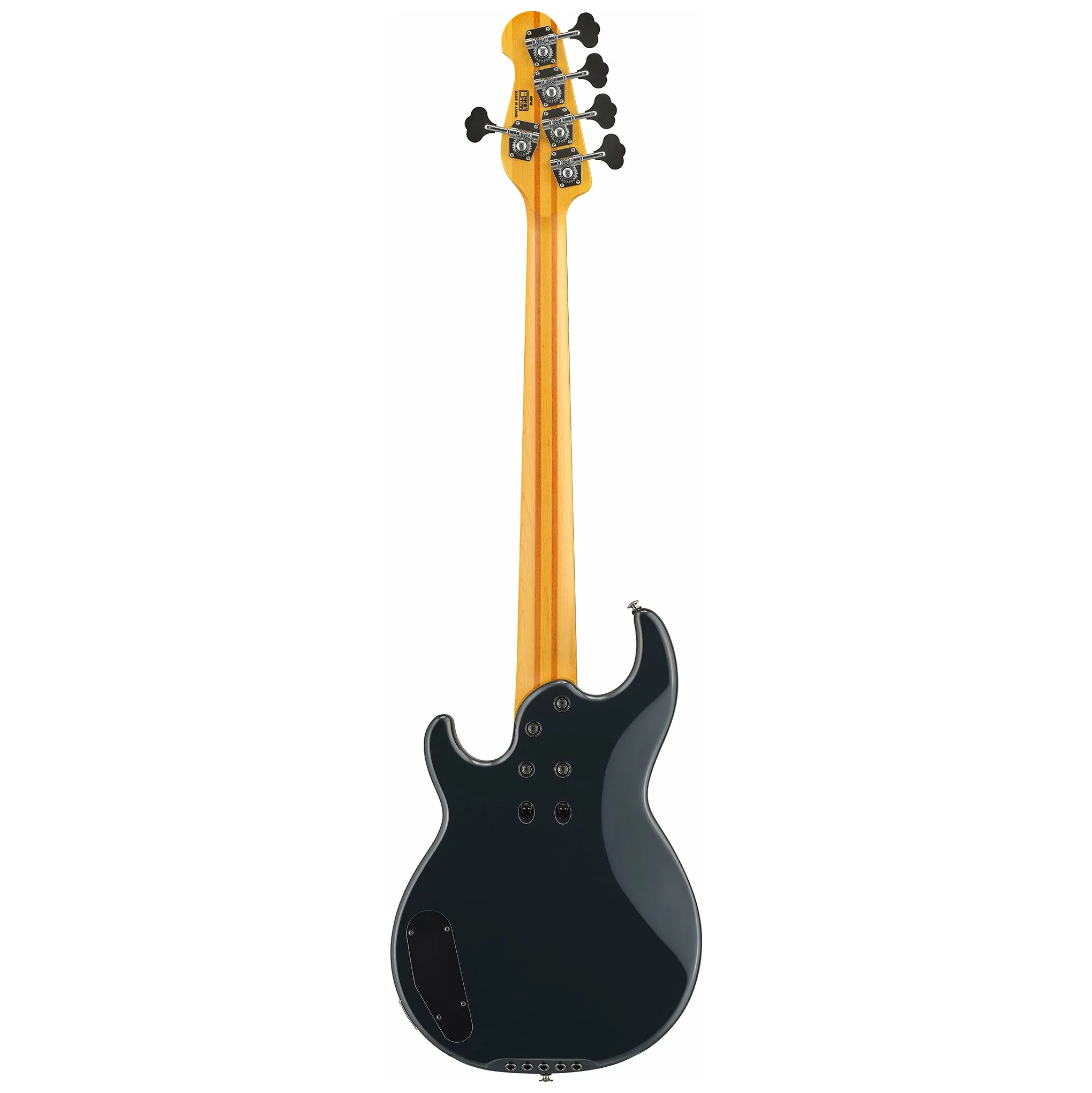 Yamaha BBP35 Moonlight 1