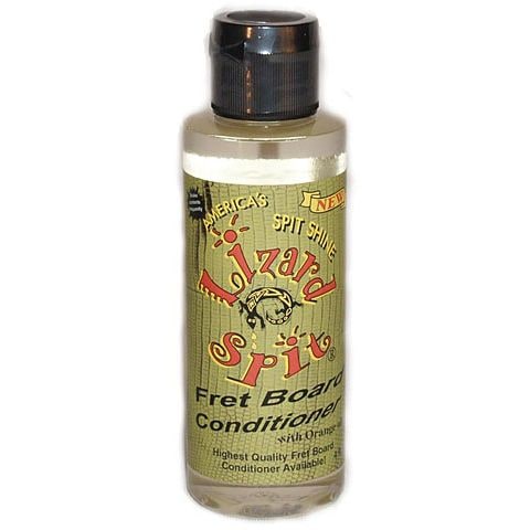  Fretboard Conditioner