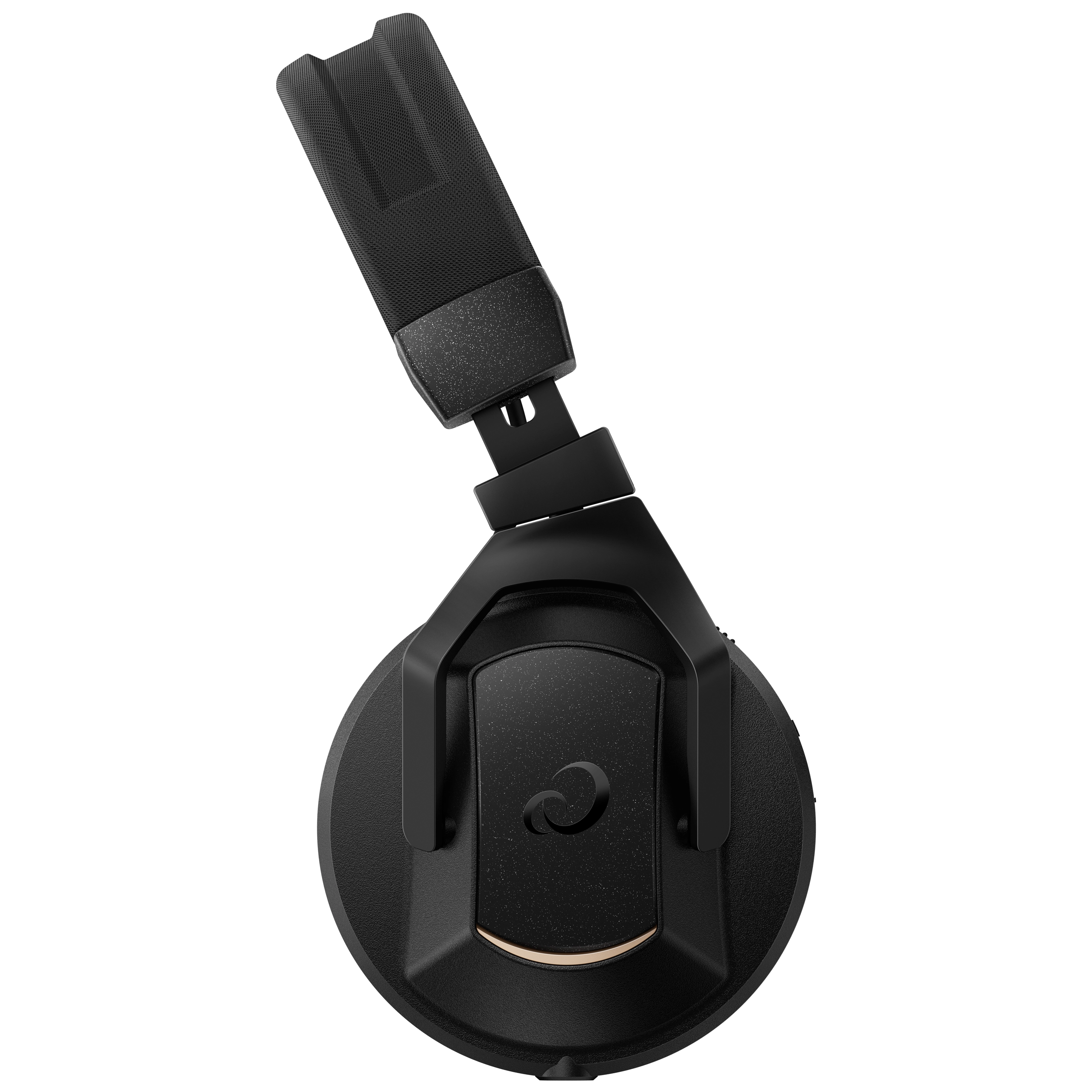AlphaTheta HDJ-F10 5