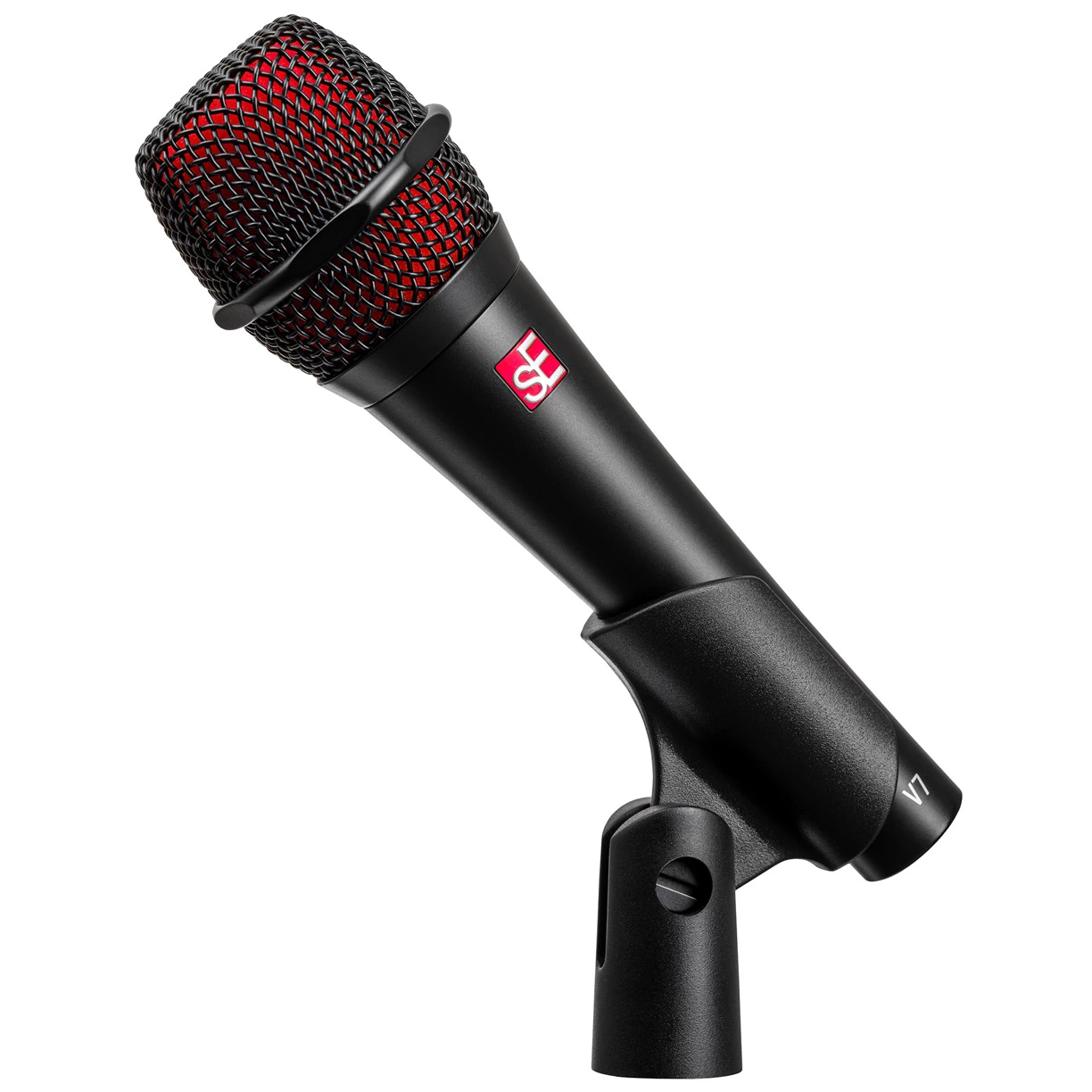 sE Electronics V7 Black 2