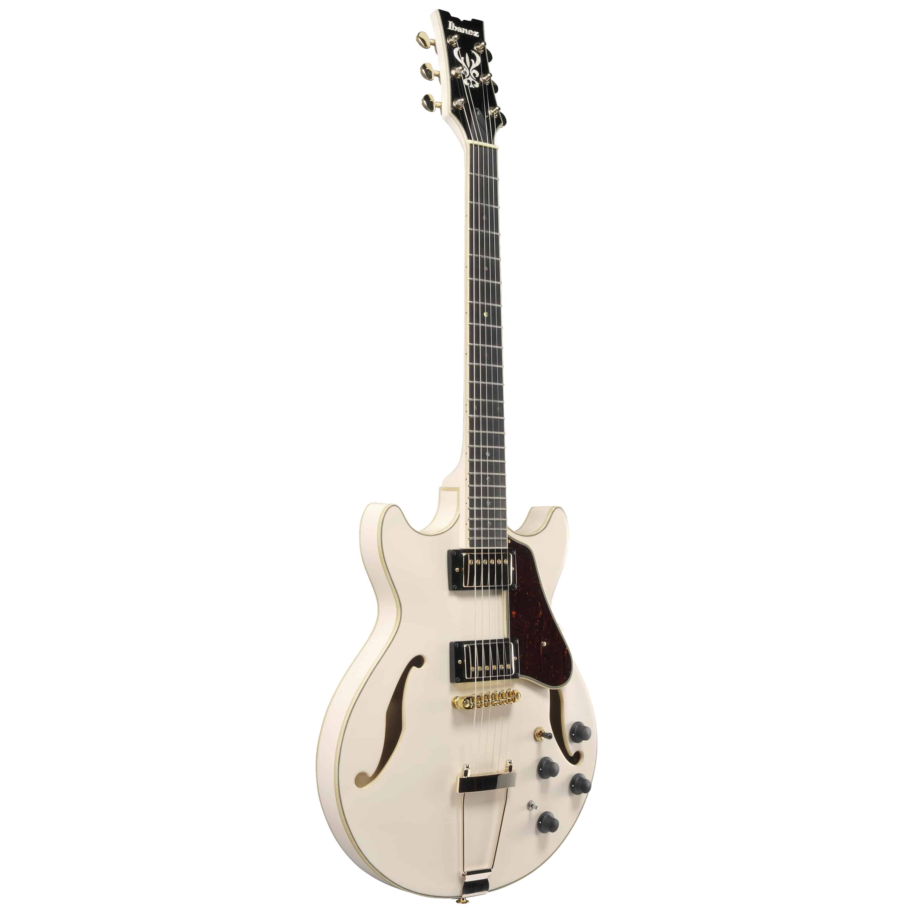 Ibanez AMH90-IV 3
