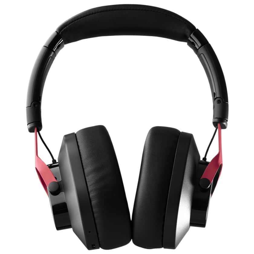 Austrian Audio - Austrian Audio Hi-X25BT - 1
