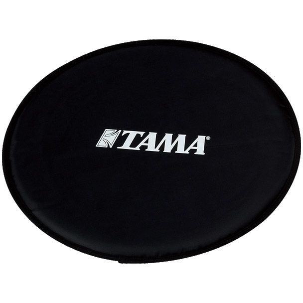 Tama SFP530 Sound Focus Pad for Cocktail Jam