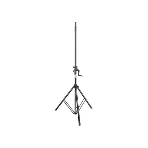 mp cat pa loudspeaker stands
