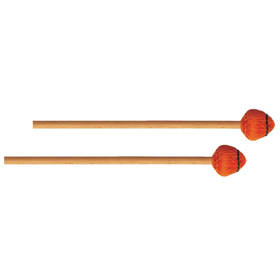 Studio 49 Royal C112 Vibraphon & Xylophon Mallet