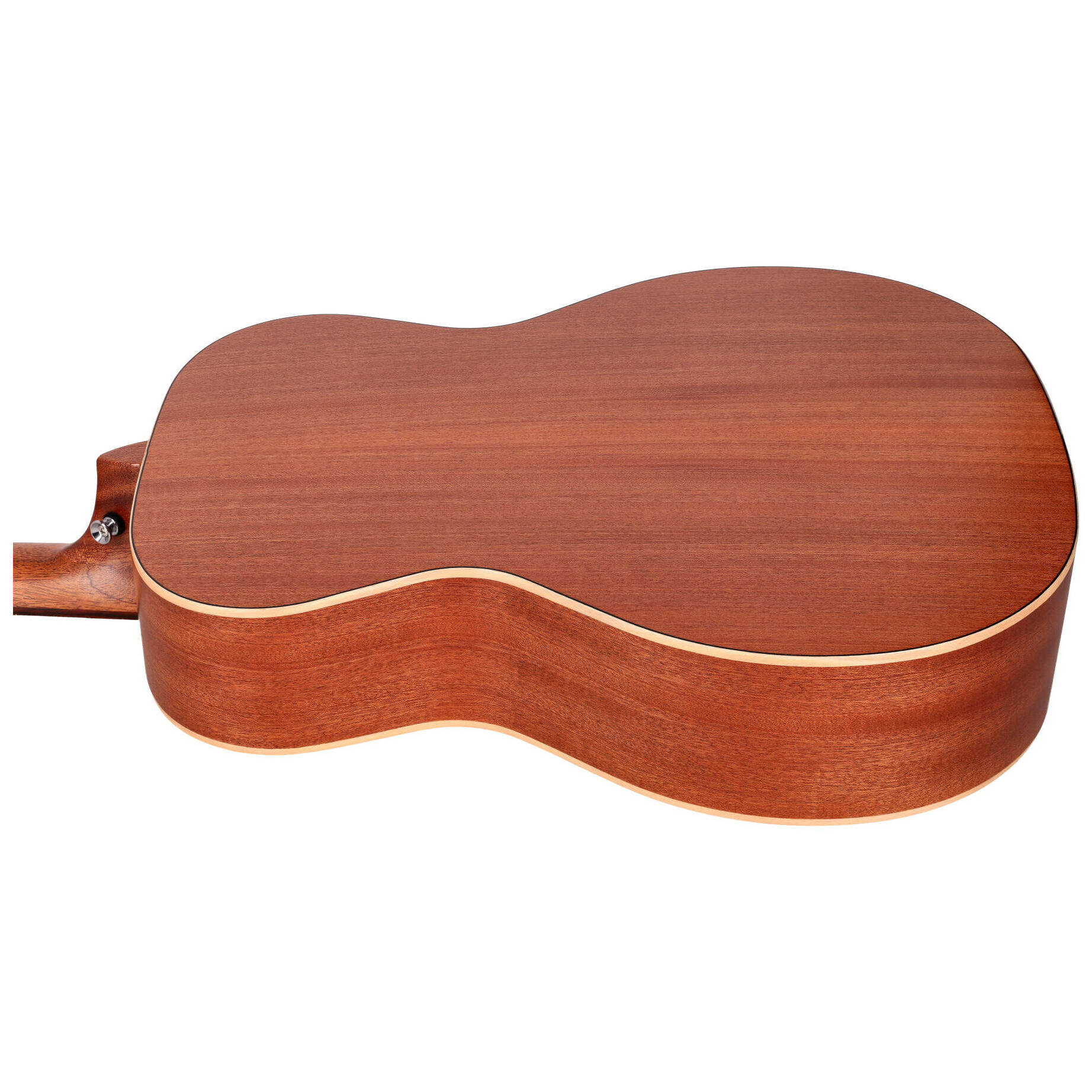 Anchor Guitars Falcon Europe 12