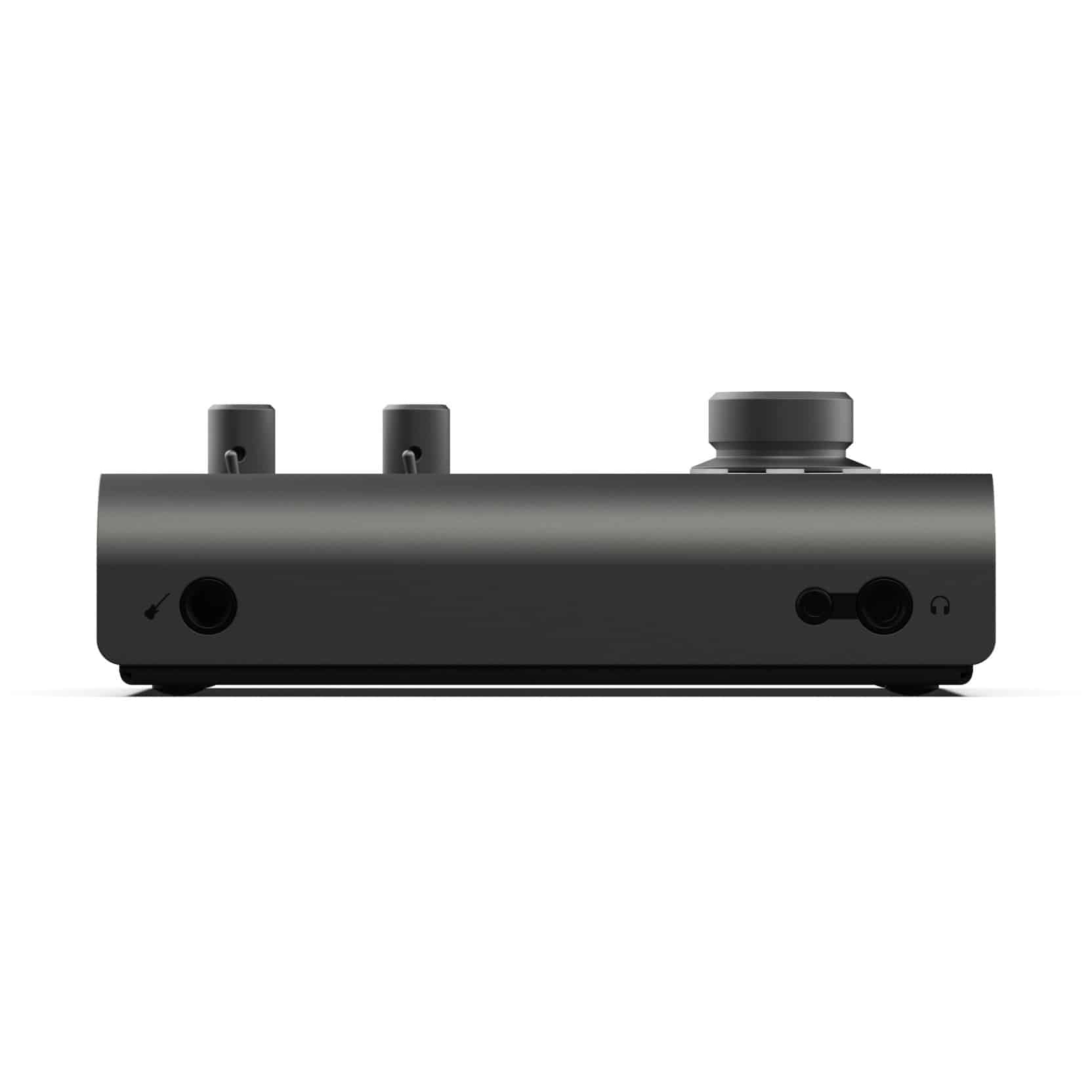 Audient - Audient iD14 MKII - 3