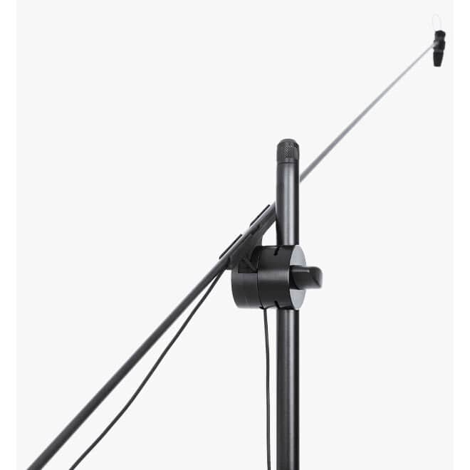 DPA 4097-DC-F-B01-120 Choir Mic 1