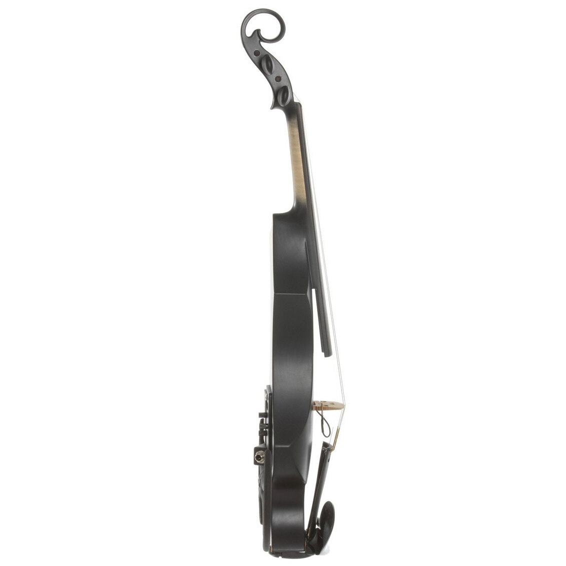 GEWA Novita 3.0 4-String BK 1