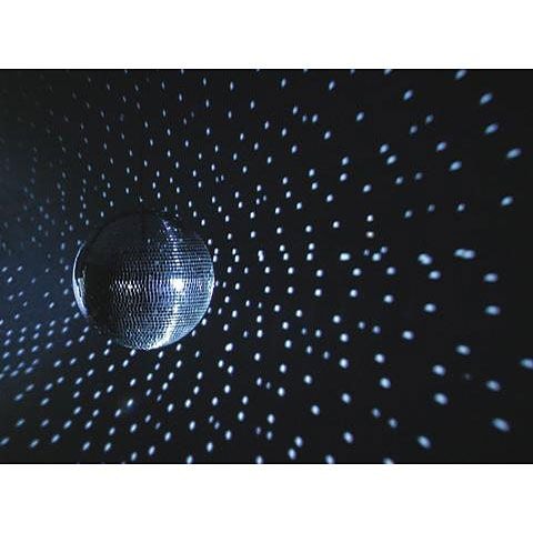 Eurolite Mirrorball 40 cm 2