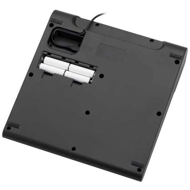 Image of Zoom livetrak l 8 10025621 4