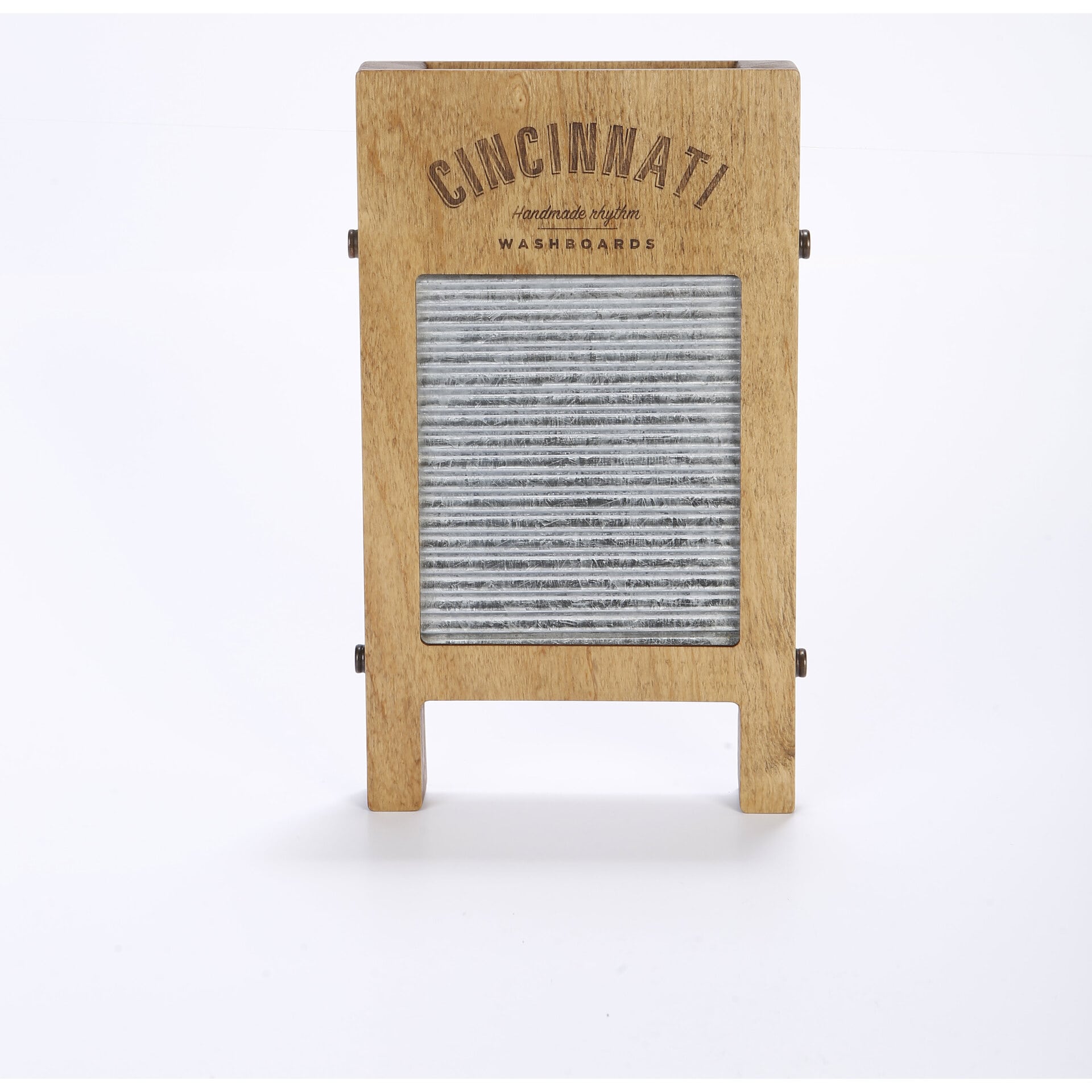  Washboard Pocket 1