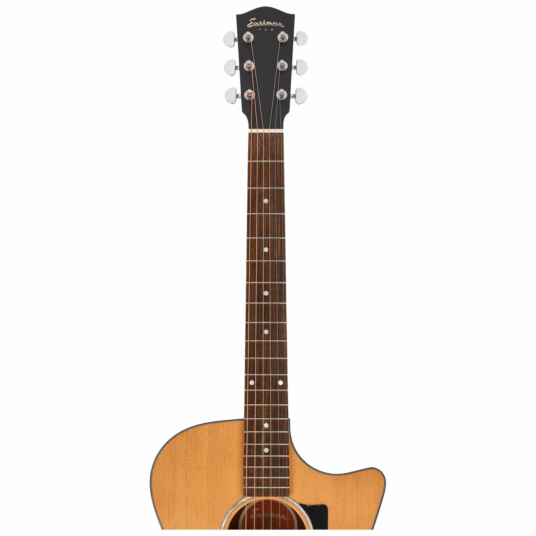 Eastman PCH1-GACE 11
