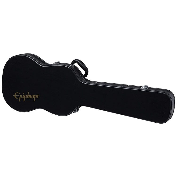 Epiphone Case ERP-5E 1