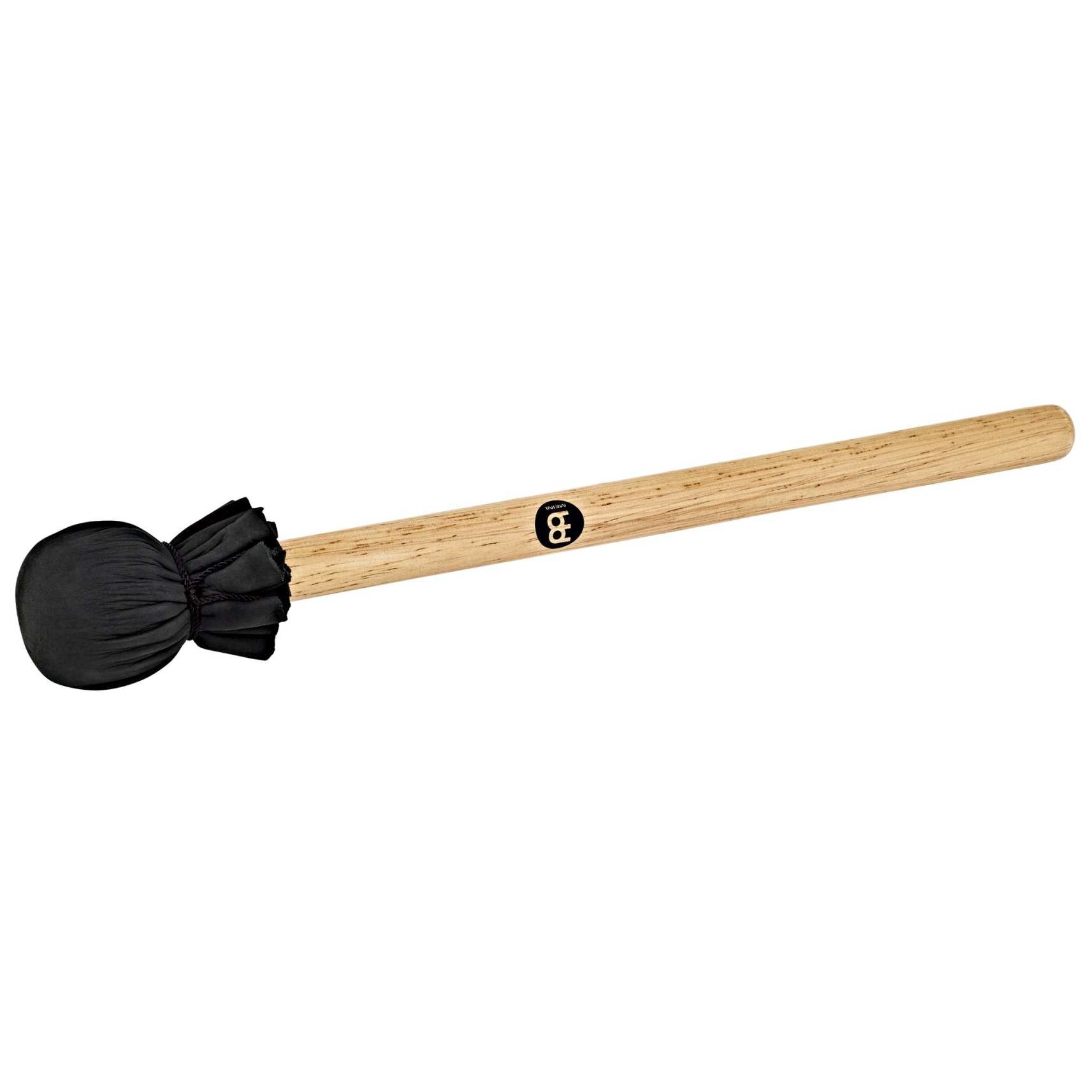 Meinl Sonic Energy - Meinl Sonic Energy HOD15-VF - Native American-Style Hoop Drum, 15 Zoll, Venus Flower - 1