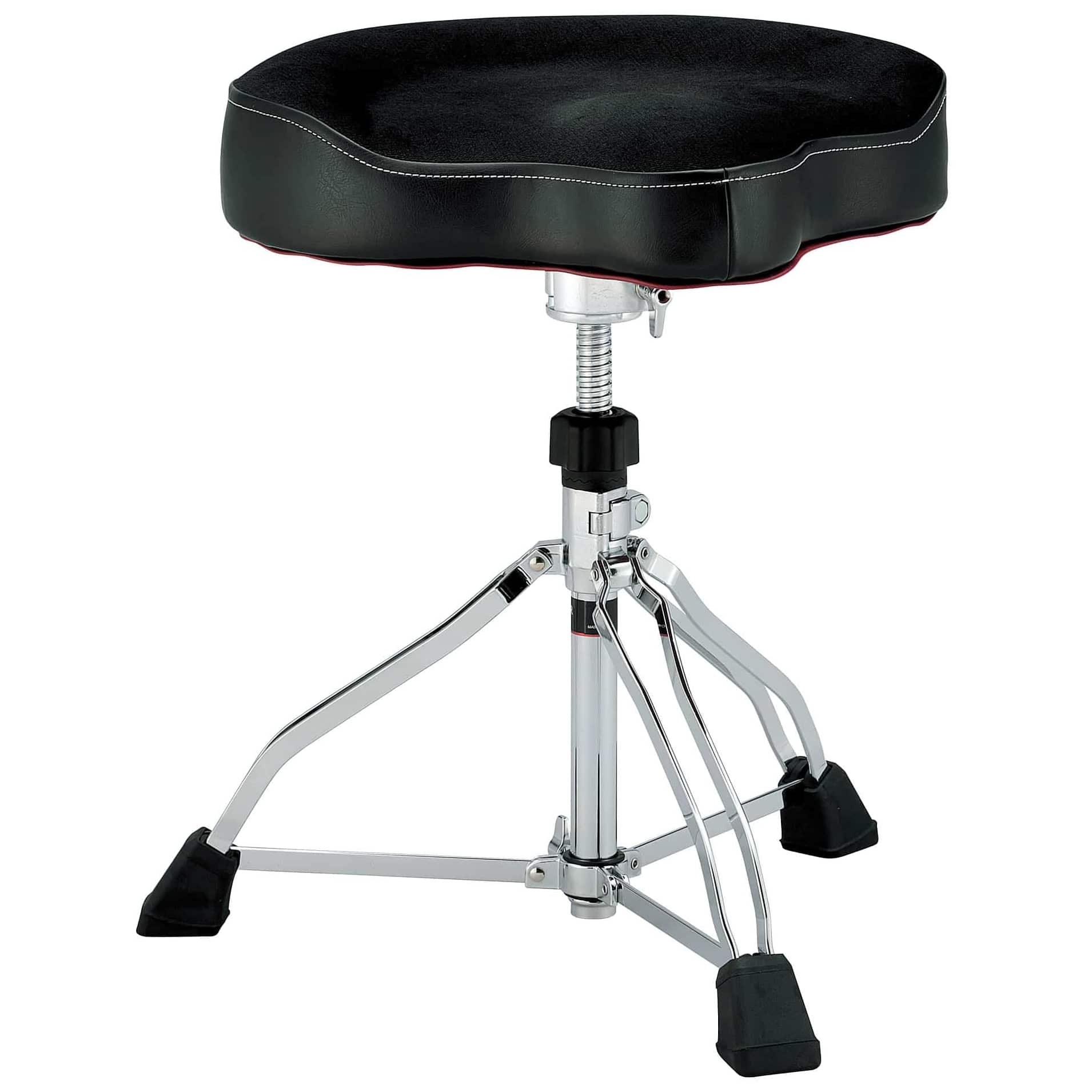 Tama - Tama HT530BCN - 1st Chair - Glide Rider