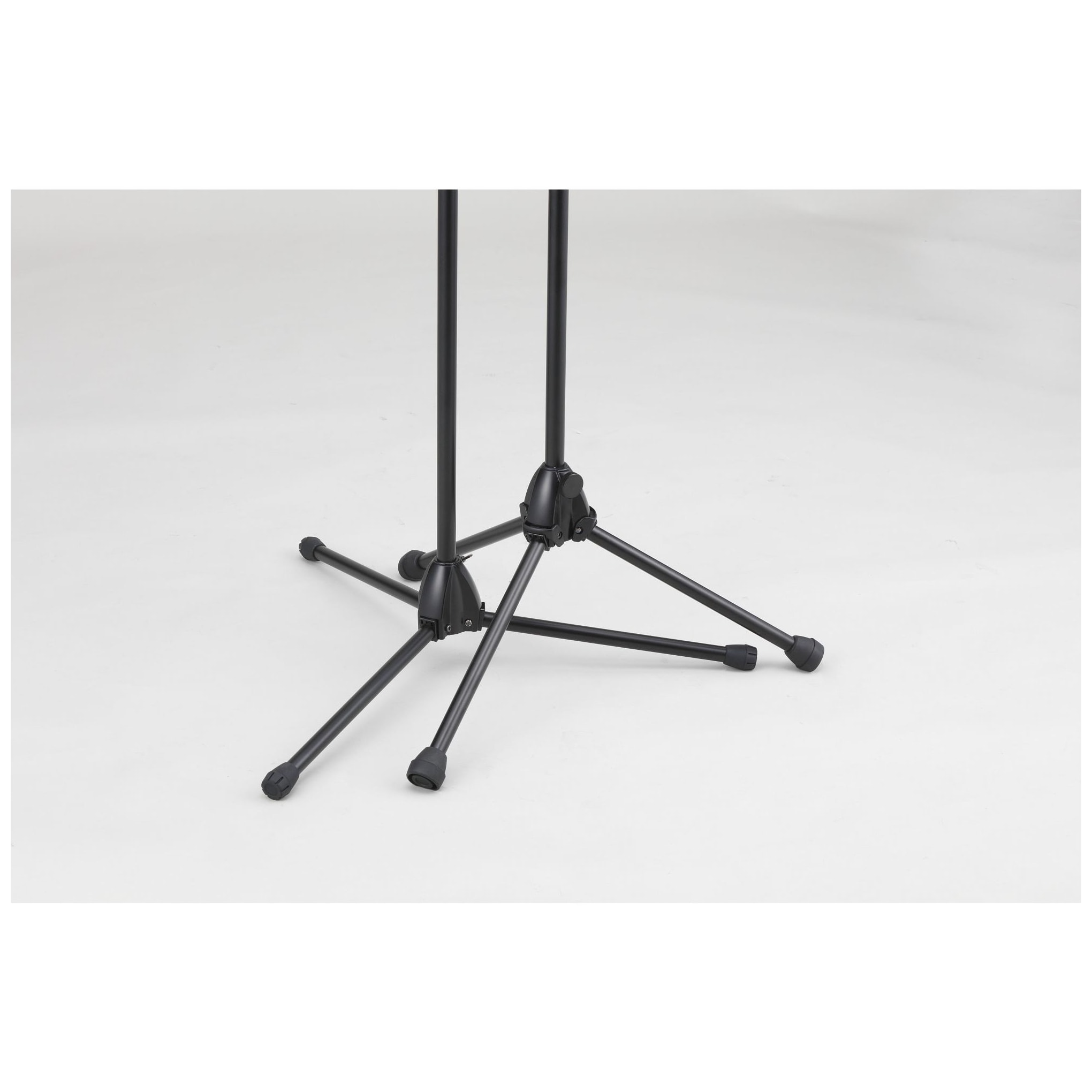 Image of Tama tla3 winkeladapter für mikrofonständerbeine  3 teilig 10027891 1