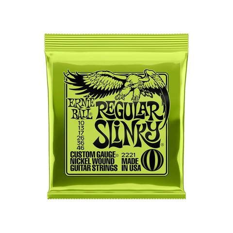mp cat strings for electric guitars