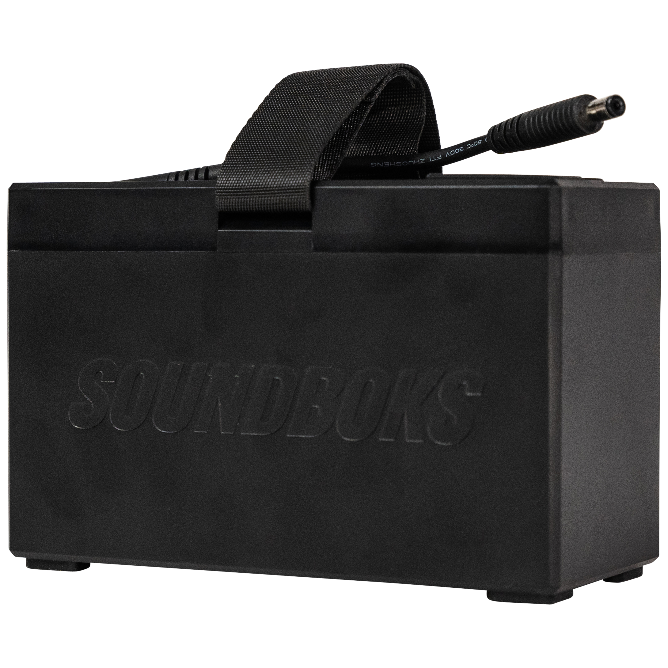 Soundboks The Battery 3