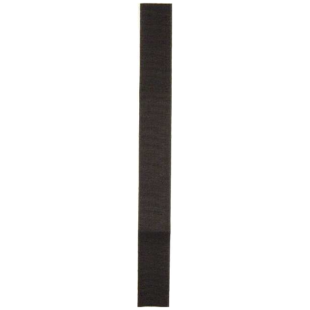 RockBag - RockBag Klettband Effektpedal RB 23201 VM
