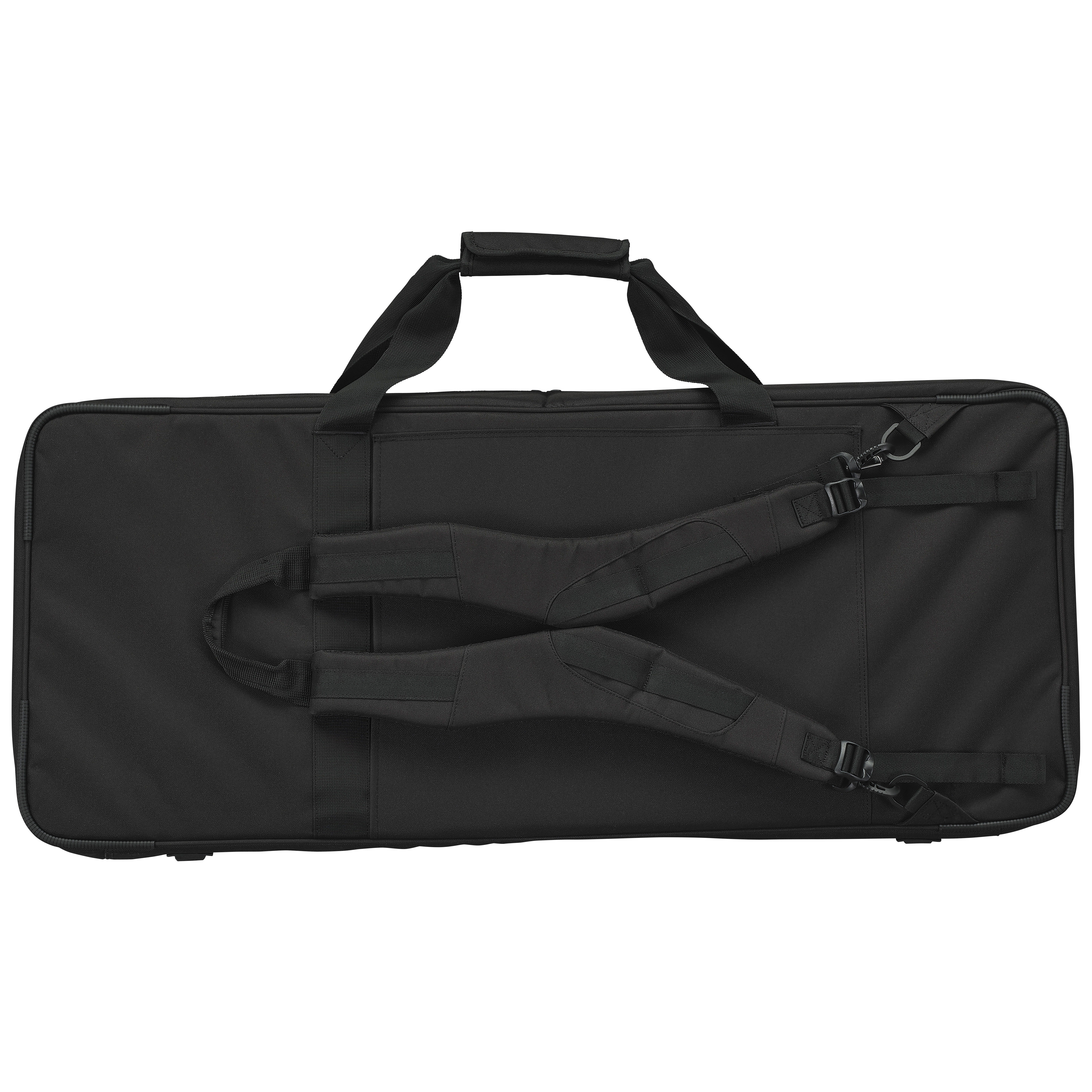 Yamaha SC-MODX M6 Bag