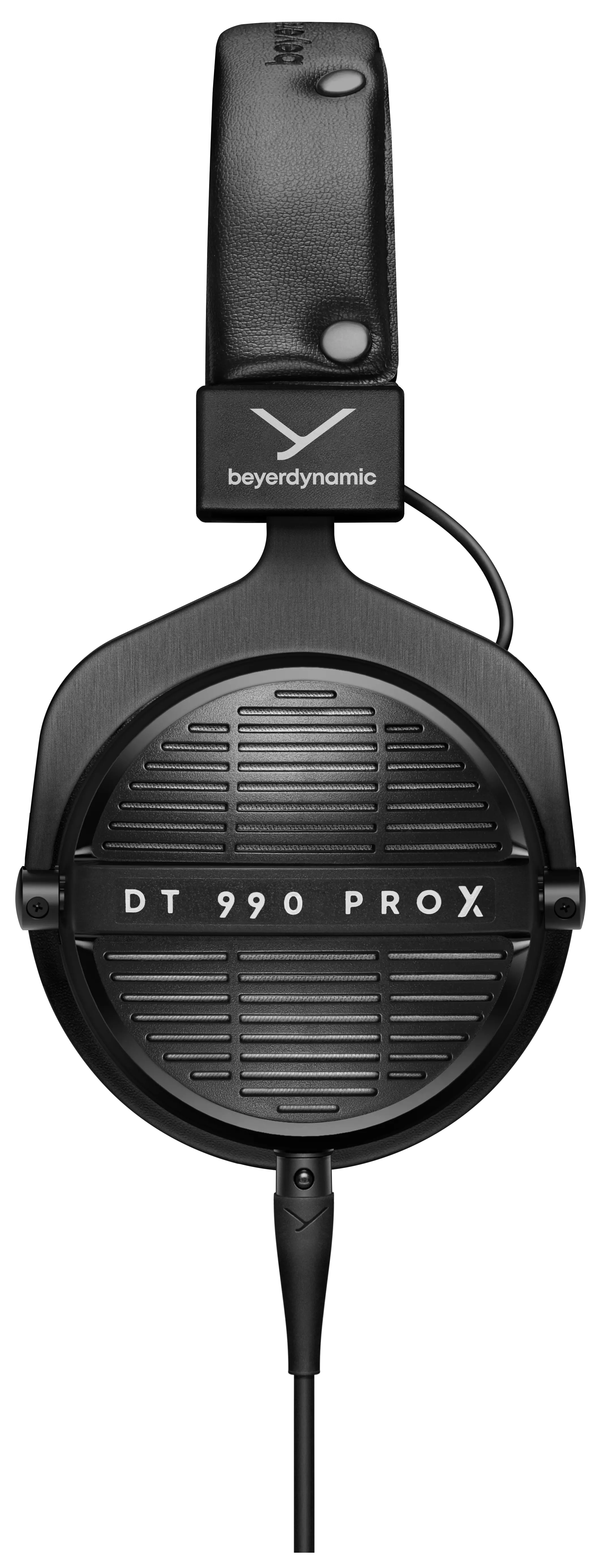 Beyerdynamic DT 990 Pro X 1