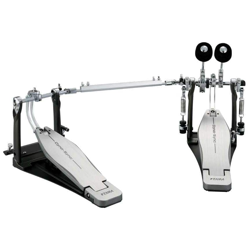 Tama - Tama HPDS1TW - Dyna-Sync - Doppelfußmaschine