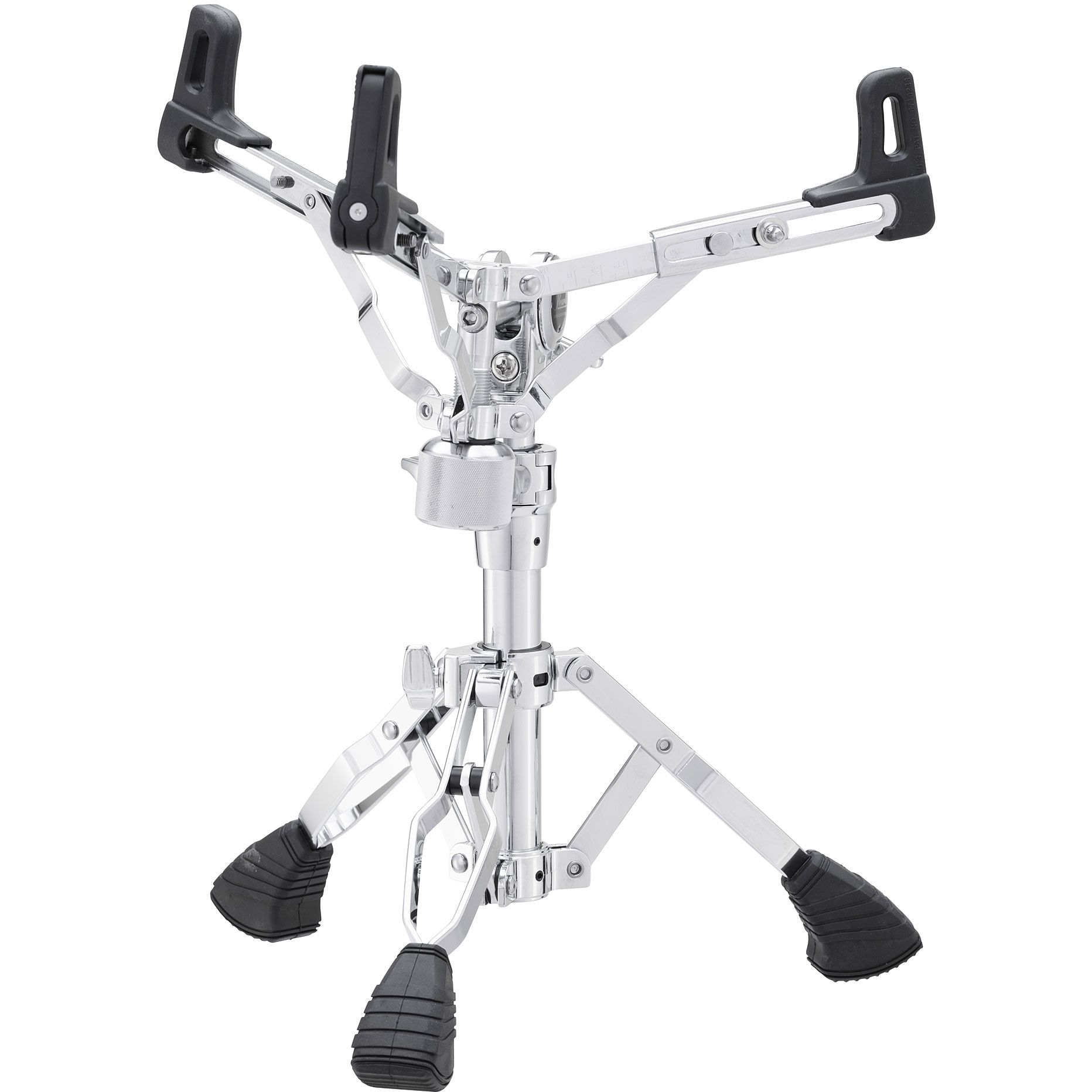 Pearl S-1030D Low Position Snare Drum Stand 2