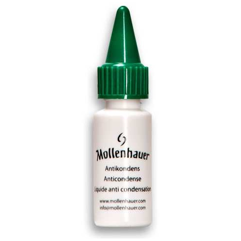 Mollenhauer - Mollenhauer 6138 Antikondens