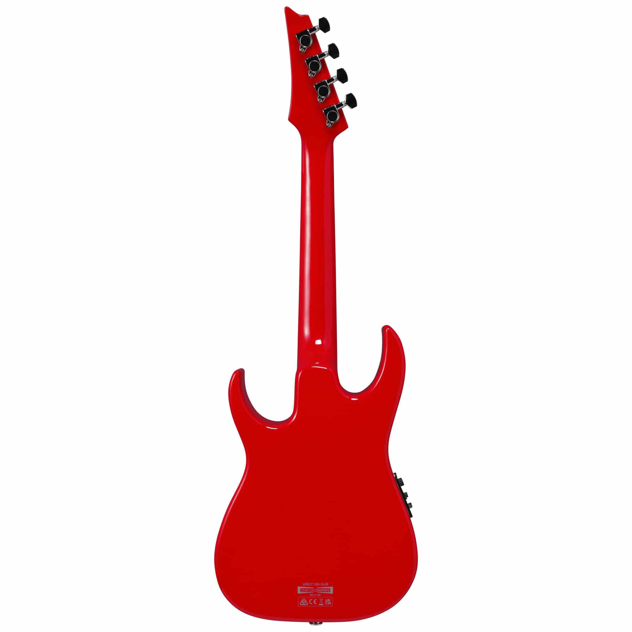 Ibanez URGT100-SUR 3