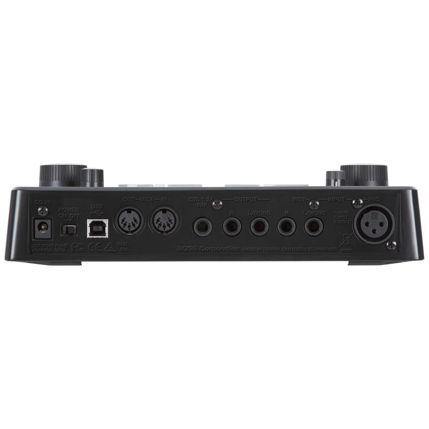 Boss RC-202 10001714-2