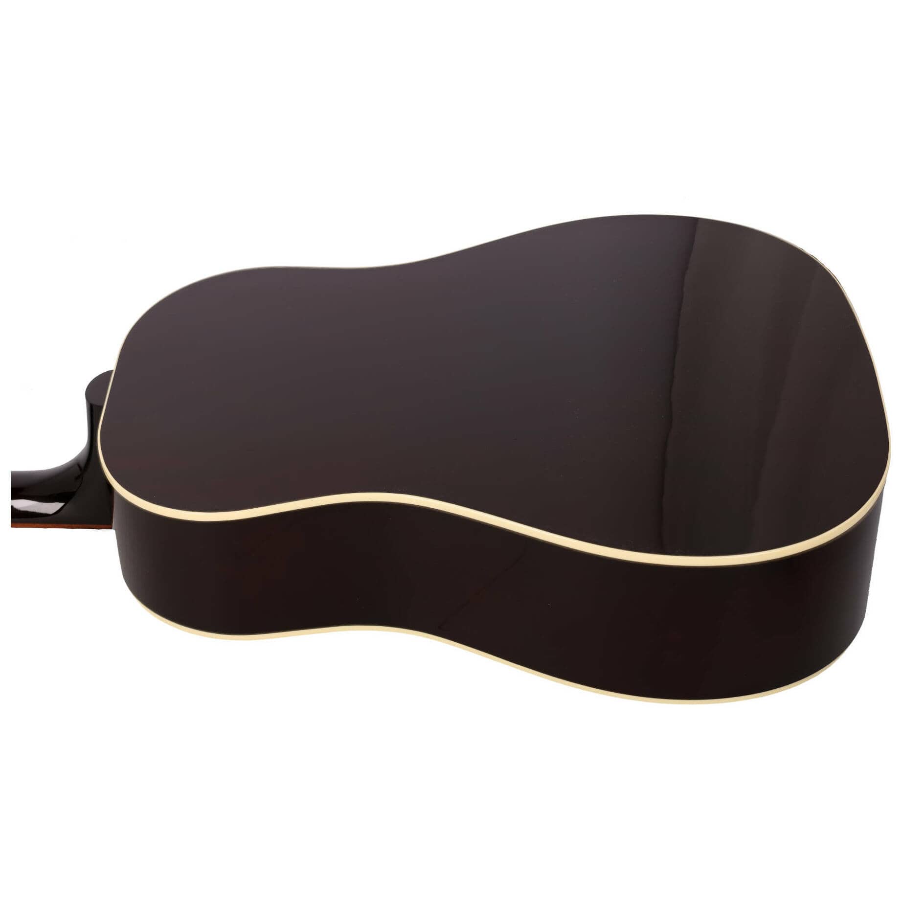 Gibson J-45 Standard VS 10