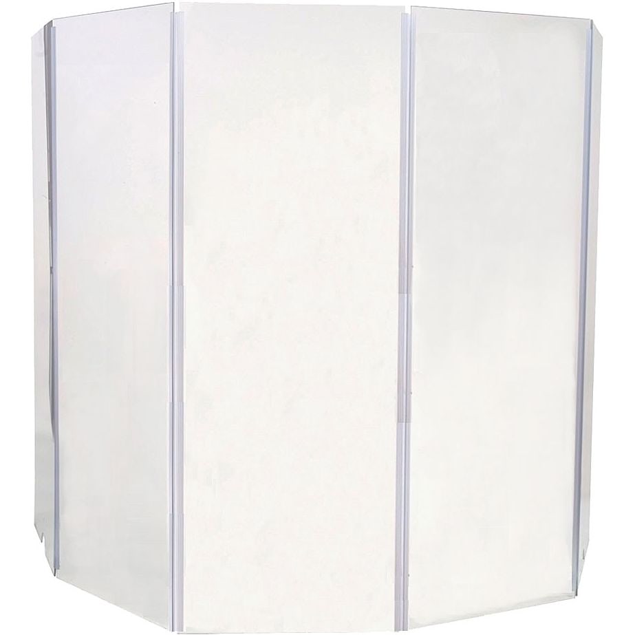 Gibraltar Drum Shield GDS-5