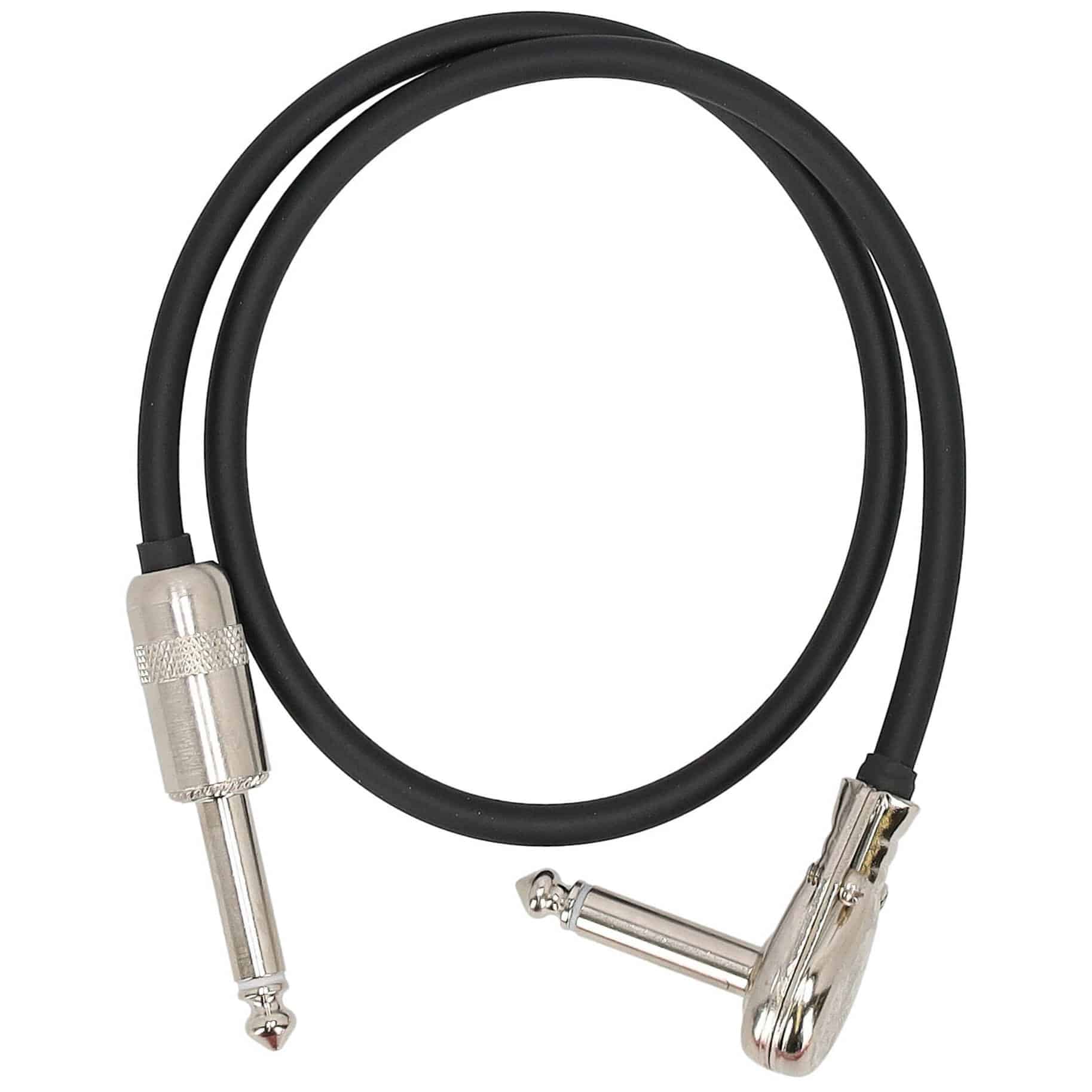 Karl’s Patch-Wire 45 cm WK/K