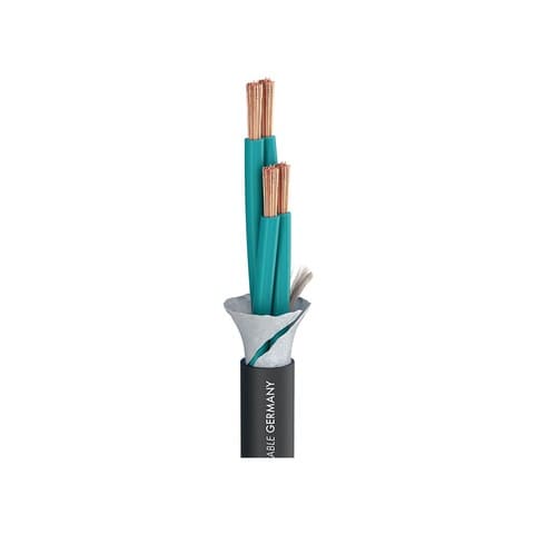 mp cat loudspeaker cable bulk
