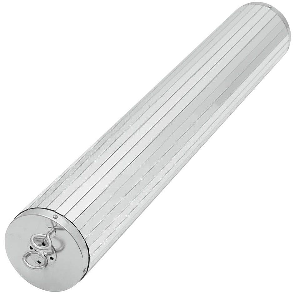 Eurolite Mirror Cylinder 60cm 1