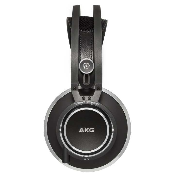 AKG - AKG K872 - 1